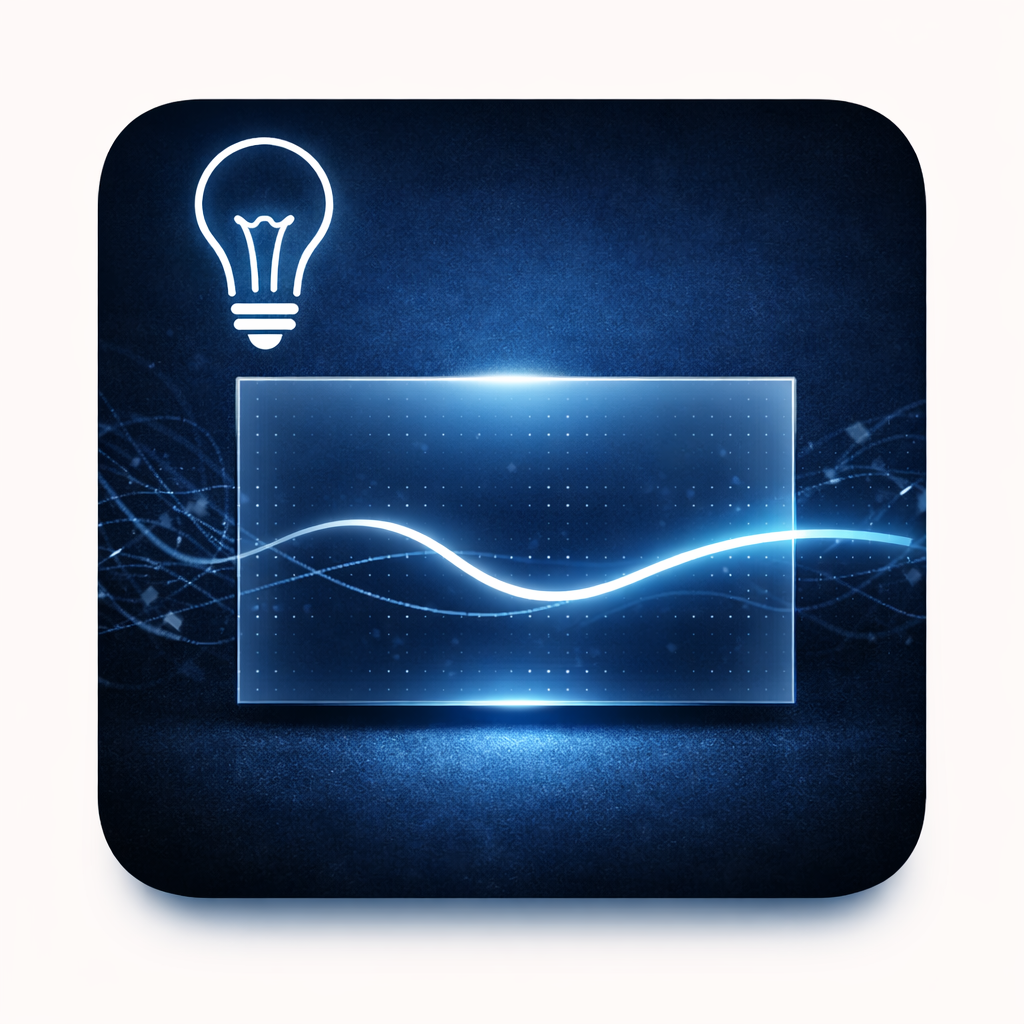 BigBrainCorp icon
